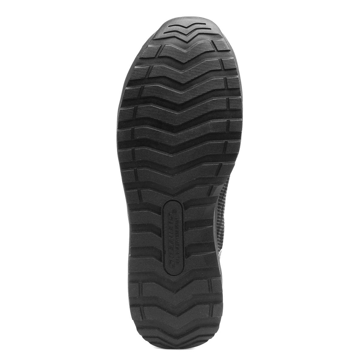 Skechers Zapatillas de Deporte Mujer con Espuma viscoelástica