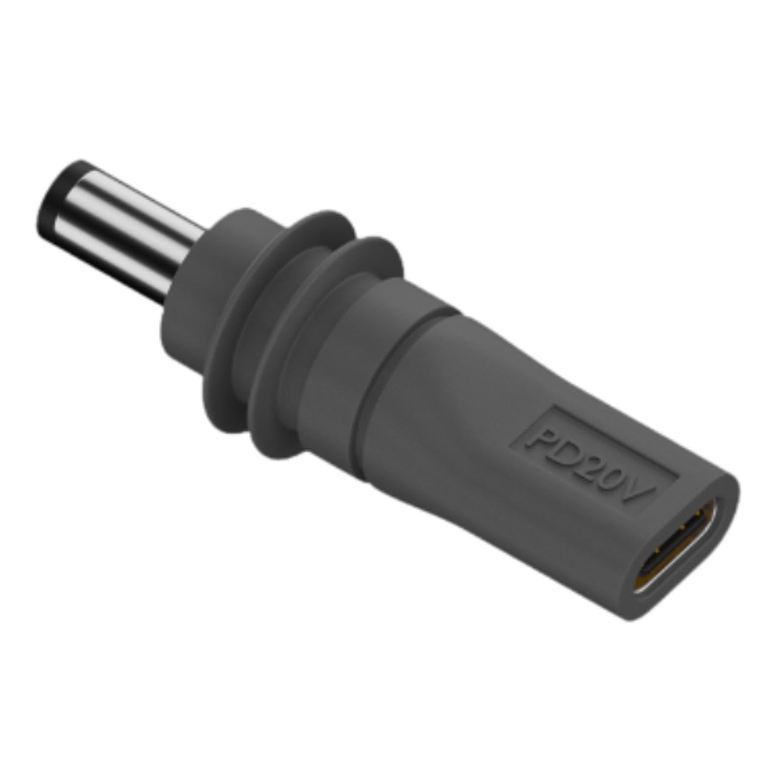 starlink mini cable convenient practical waterproof power charging cable