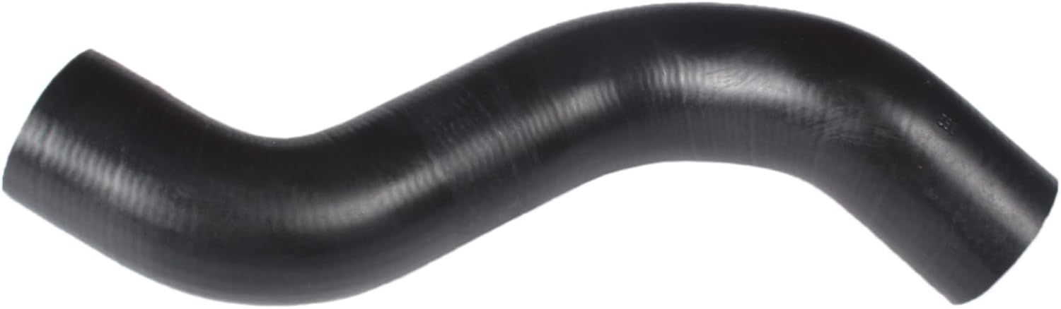 Continental 62765 Molded Radiator Hose