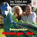 nautica san bernardino  Im Land Der Nibelungen