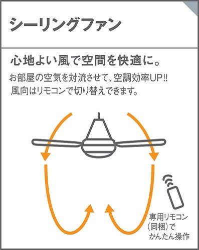 Amazon | パナソニック照明器具（Panasonic) ACモータータイプ