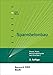 Produktbild Spannbetonbau: Theorie, Praxis, Berechnungsbeispiele nach Eurocode 2 Bauwerk-Basis-Bibliothek