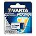 Produktbild AGI Fotobatterie VARTA V28PXL Original