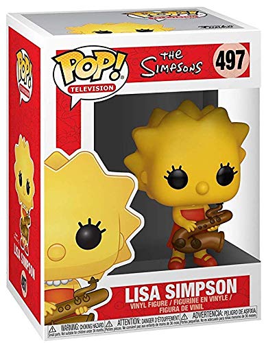 funko pop ザ・シンプソンズ ２点セット funko pop ザ・シンプソンズ 2点セット Amazon.com: Funko The