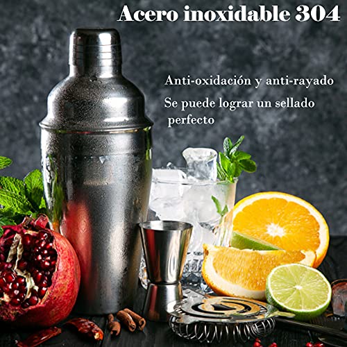 Accesorios De Bar, Outdoors Imagen adicional