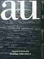 a+u (エー・アンド・ユー) 2013年1月号～12月号 計12冊セット a+u(エー・アンド・ユー)2016年1月号 特集:シーグルド