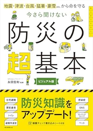 1年後の3.11: ゆうみ・えこコミック・エッセイ 被災地13のオフレコ話
