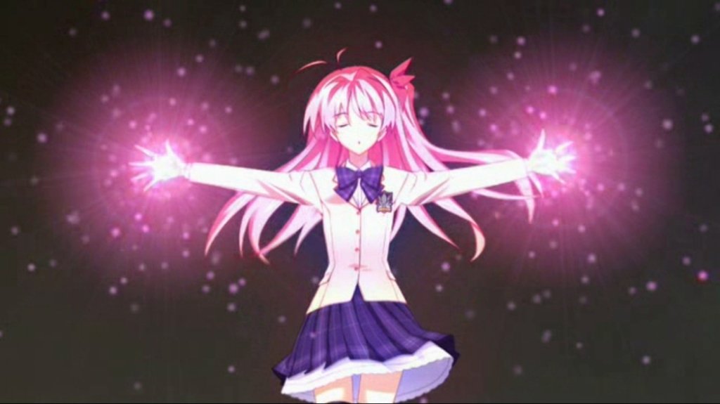 家庭用ゲームソフト CHAOS;HEAD NOAH - PS3 i8my1cf ゲオ公式通販サイト/ゲオオンラインストア【中古】CHAOS