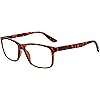 Product Photo 8