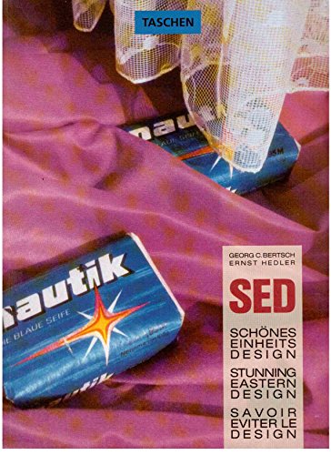  Sed Design