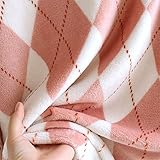 Zoom IMG-2 chickwin pigiama donna invernale flanella Zoom IMG-2 chickwin pigiama donna invernale flanella