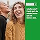 GELOREVOICE HALSTABLETTEN