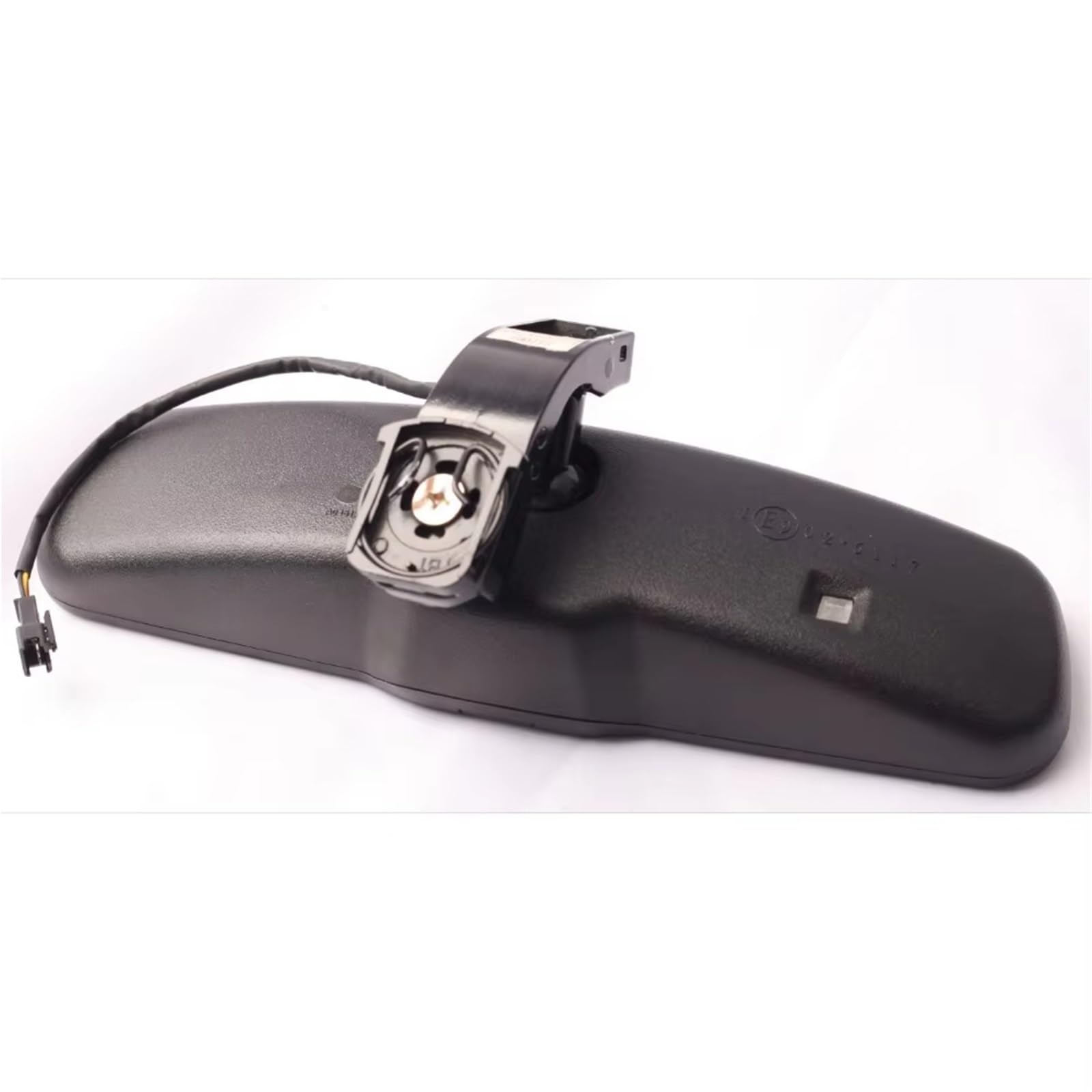 RüCkspiegel DG8069220A Bras de couverture intérieure pour Mazda BL Axela