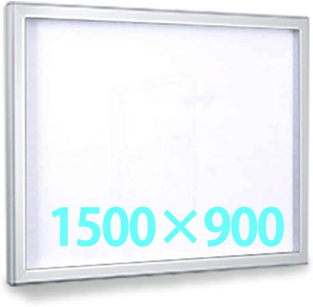 628 壁面掲示板 1500 900 W仕様 ボードホワイト はね上げ 屋内 直付け ストアー ヨコ 628 壁面掲示板 1500 900 W仕様 ボードホワイト はね上げ 屋内 直付け ストアー ヨコ