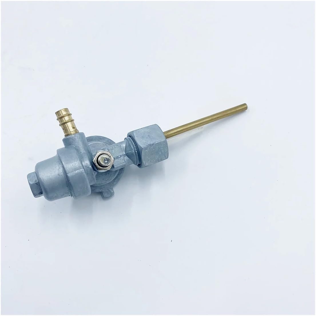 Fuel Valve Tank Switch Fits RD60 RX50 MX80 TY80 YZ80 DT100 MX100