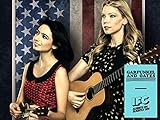 Garfunkel and Oates Season 1
