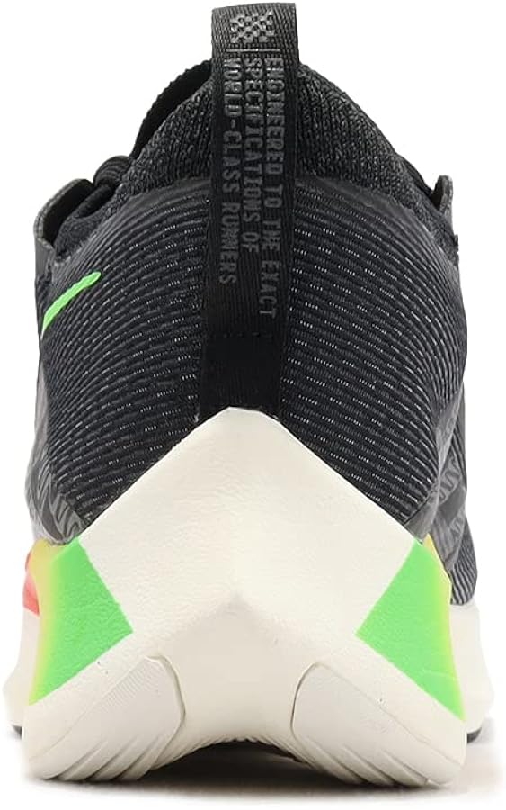 新品　ナイキ　 Zoom Fly 4 ランニングシューズ Running shoes Nike Zoom Fly 4 - Top4Running.com