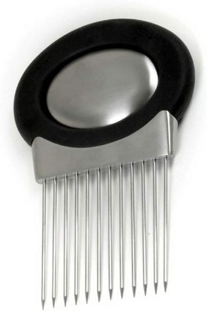 Norpro Onion Holder/Odor remover Home & Kitchen