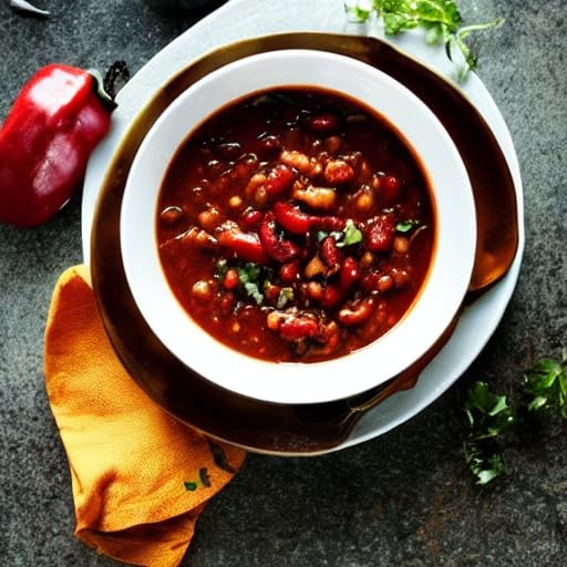 Miniatura 6 de Gebhardt Chili Powder - 6 onzas totales - Incluye la galardonada receta de chile de Phoenix Rose