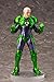 Kotobukiya DC Comics New 52 Lex Luthor Artfx+ Statue