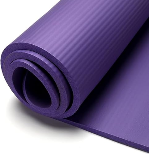 Rutexc KOA^ g[jO}bg xtBbglX}bg ؃gՉϏՌ _~ OQrOtBbglXœK |[^u e @\ϋv Ɨpp CyɂwB