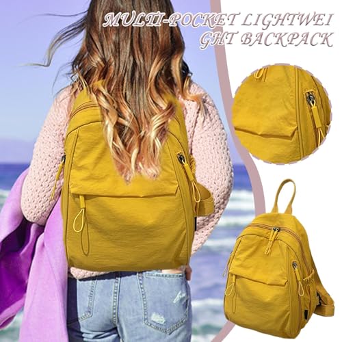 Bolso maletín de negocios y mochila escolar impermeable para niños 2