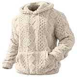 sudaderas cremallera hombre zalando Para uso diario desde la ciudad hasta el campo.