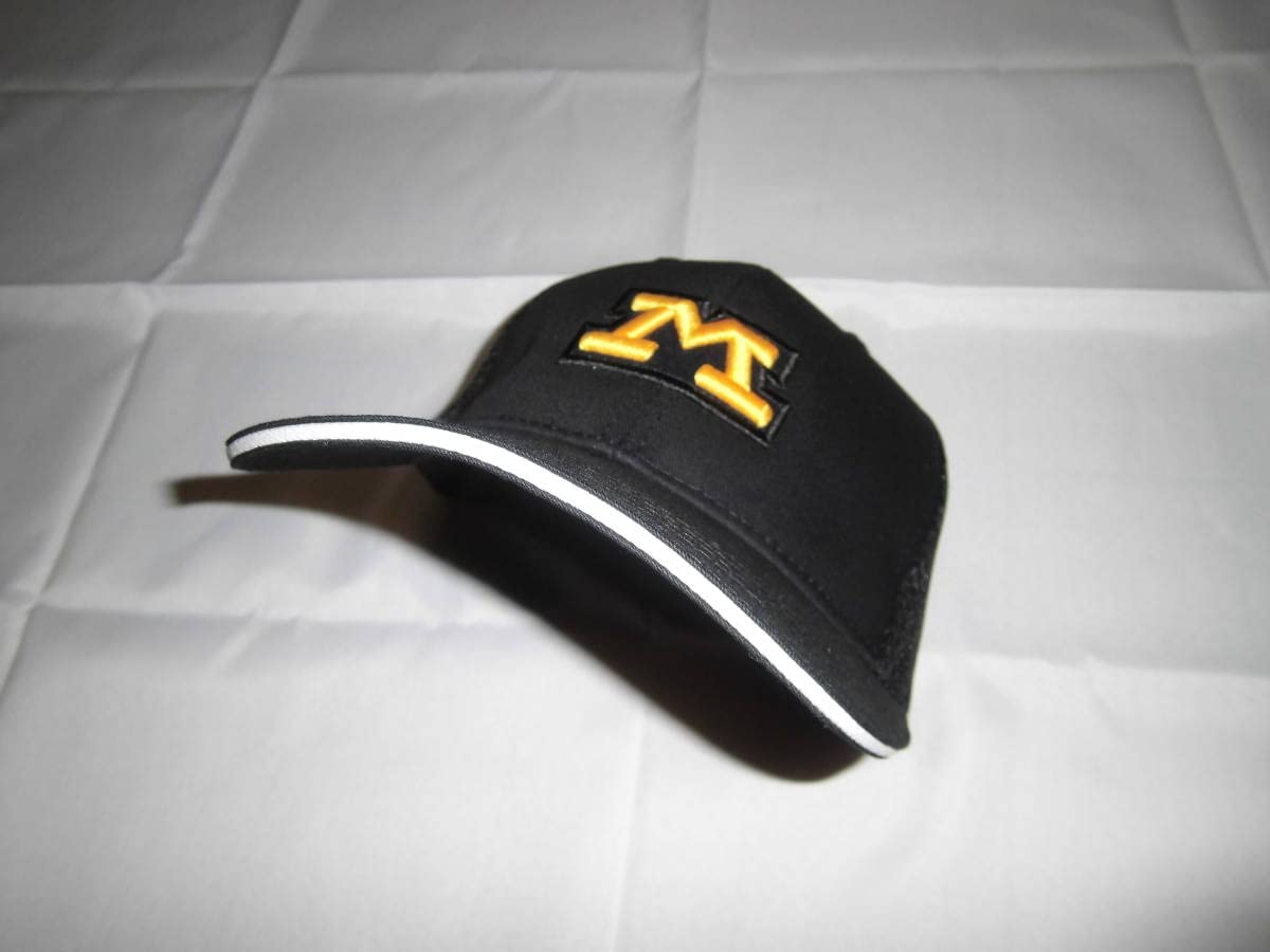 和歌山　箕島高校　試合帽子 和歌山 箕島高校 試合用帽子 和歌山 箕島高校 試合用帽子 和歌山 箕島