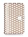 Fujifilm Instax Square Photo Album - Blush Gold Marble