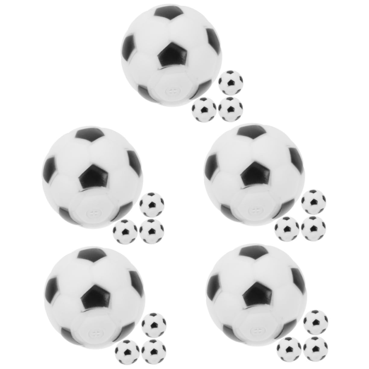 Milisten 20 Piezas De Juguete para Perros Juguete De Entrenamiento para Mascotas Juguete para Morder Perros Juguete De Entrenamiento Decorativo Juguetes para Hacer Ejercicio para