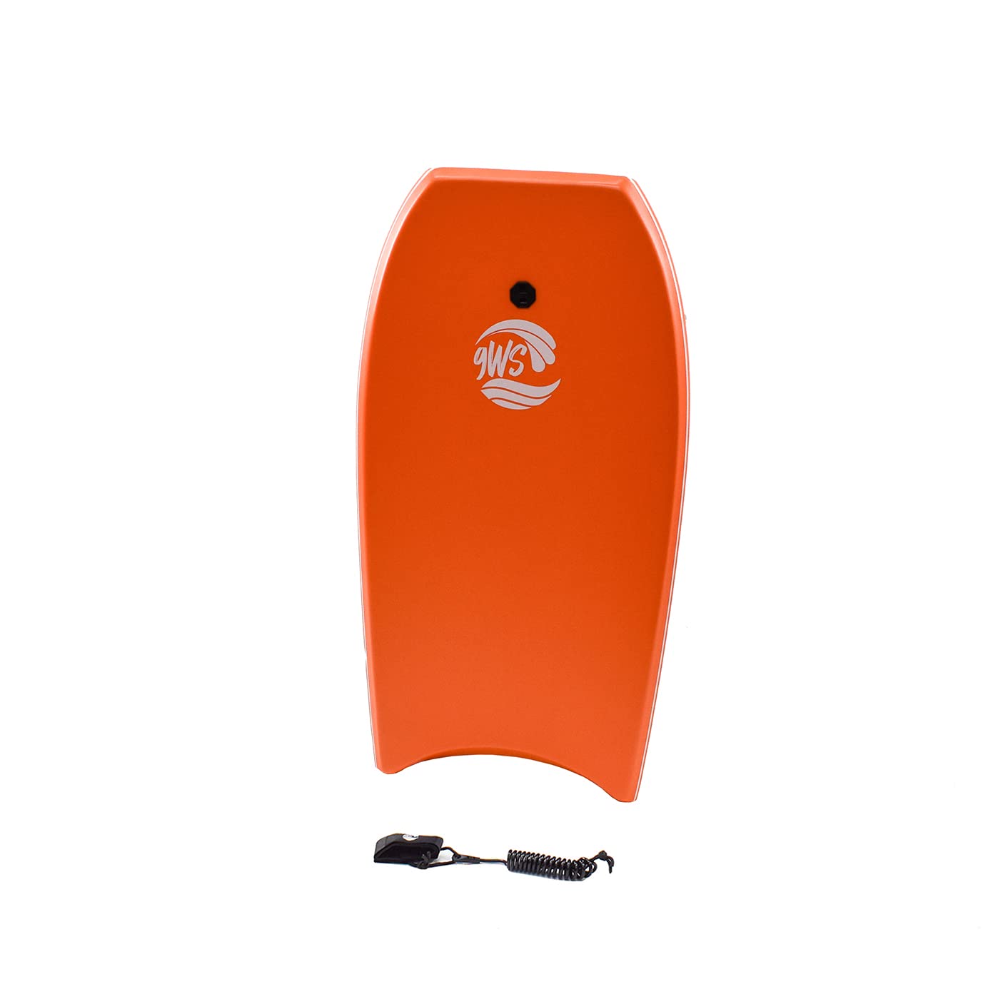 Body Board 42'' (107cm) Orange