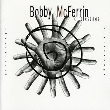 Circlesongs