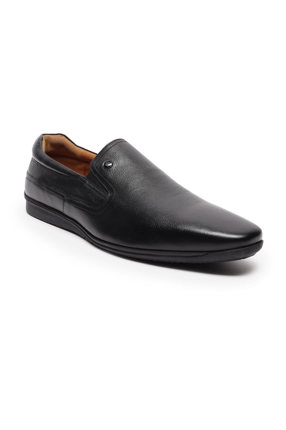 Mens Lpscrgfs00256 Sneaker-image-38
