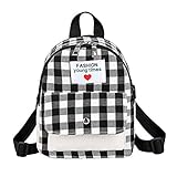 ❤Qualité fiable❤ Fabriqué avec délicatesse en qualité, doux au toucher, léger et résistant aux rides, il offre une expérience utilisateur durable.