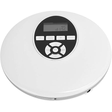 Amazon Co Jp ポータブルcdプレーヤー 軽量コンパクトミュージックディスクプレーヤー Am Fmステレオラジオhifiスピーカーを備えた耐衝撃性cdミュージックプレーヤー家庭用車の旅行用のusbミュージックプレーヤー Auxポートをサポート 2 家電 カメラ Amazon Co Jp ポータブルcdプレーヤー 軽量コンパクトミュージックディスクプレーヤー Am Fmステレオラジオhifiスピーカーを備えた耐衝撃性cdミュージックプレーヤー家庭用車の旅行用のusbミュージックプレーヤー Auxポートをサポート 2 家電 カメラ