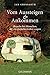 Produktbild Vom Aussteigen und Ankommen: Besuche bei Menschen, die ein einfaches Leben wagen