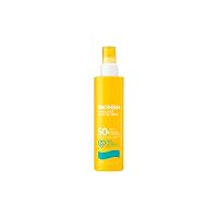 BIOTHERM Waterlover Multi-Resistant Hydrating Milky Sun Spray SPF 50+