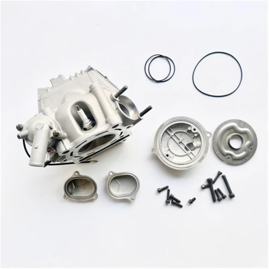 pggセット hansgrohe Kitchen mixers: Aqittura M91, FilterSystem 210, pull-out