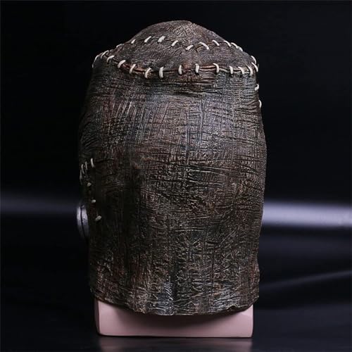 Niños, Sports Imagen adicional