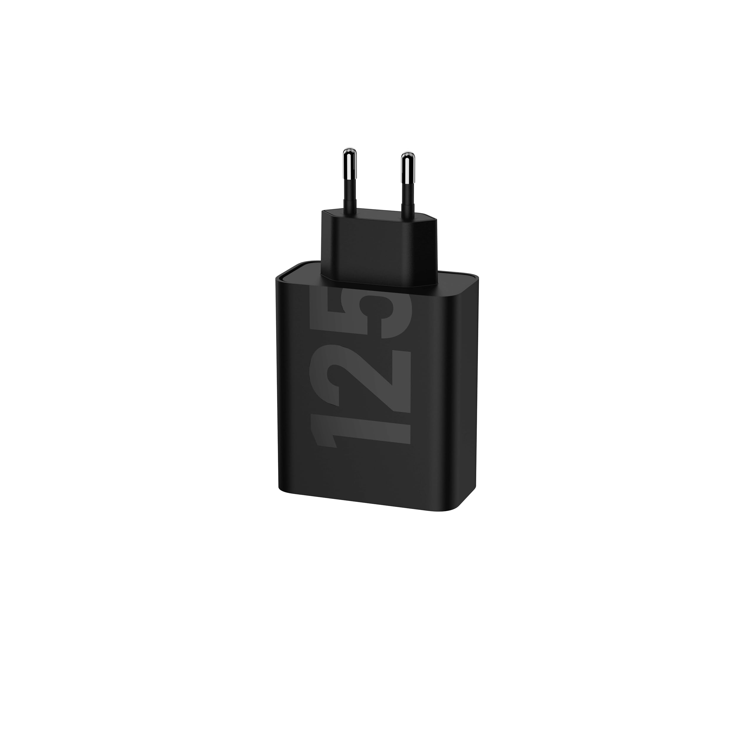 TurboPower 125W Duo Charger