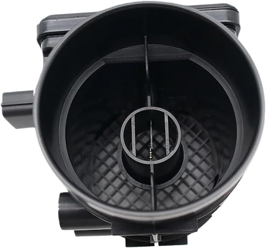 13800-58B00 Flow Sensor Instrument