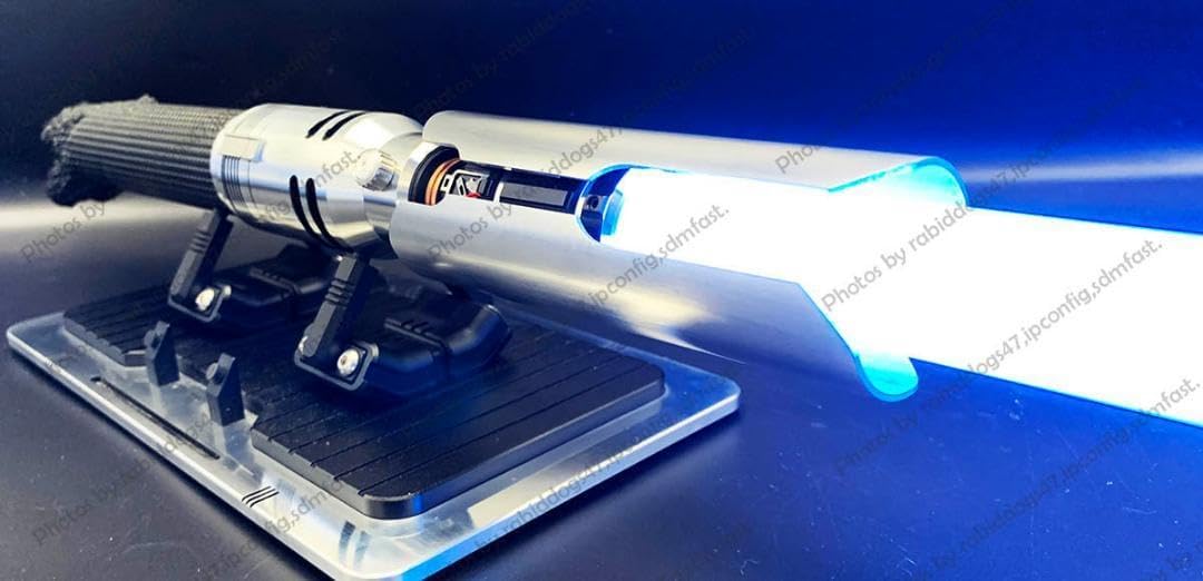 Vビーダアーマー クリスブルード ビーダマン 爆外伝V Vビーダアーマー