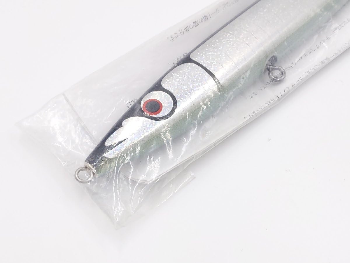 カーペンター〉ゼウス150+50 【公式通販】