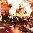 E.L.E. Extinction Level Event The Final World Front Explicit Lyrics