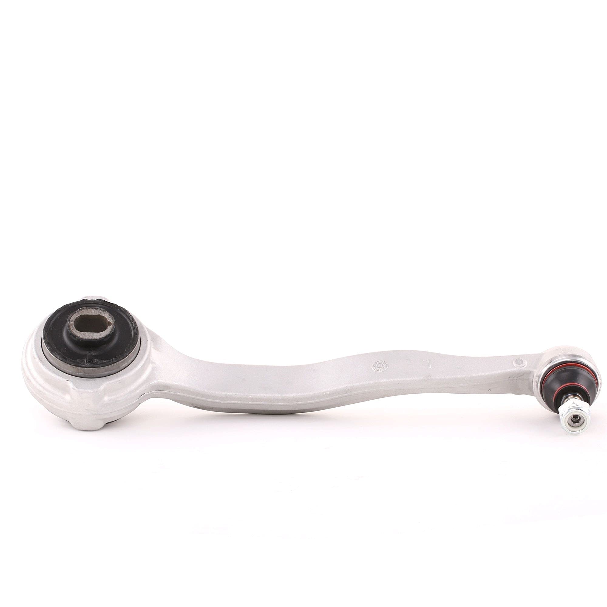 TRW JTC968 Bras de Suspension