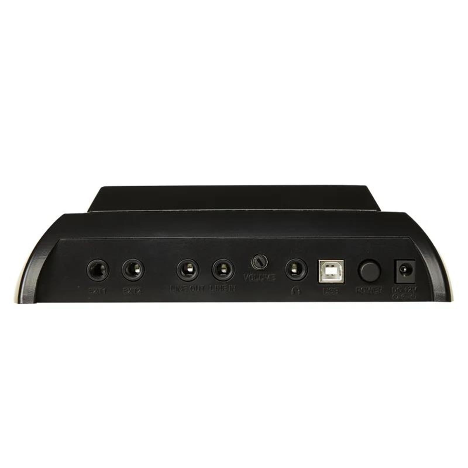 Set Di Batteria Full Mesh Da 9 Pezzi Set Di Batteria Digitale Elettronica 40 Brani Muto Per Batteria batteria elettronica professionale