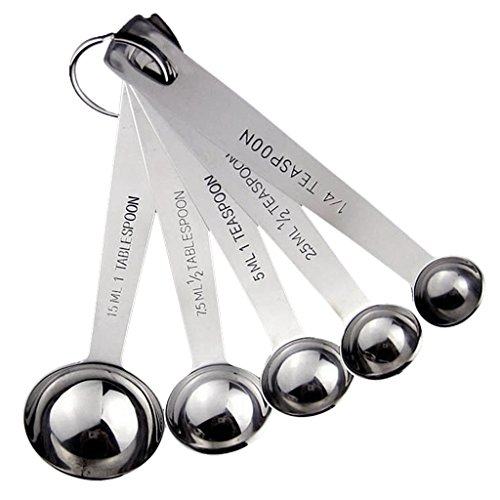 Nj[N/ZbgLb`XeXvʃXv[JbveB[R[q[x[LOXN[v