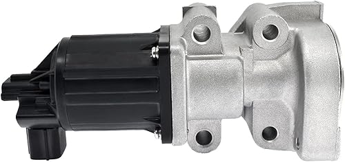 Miniatura 5 de Válvula EGR 1582A483 K5T70272 compatible con Mitsubishi L200 Tri-ton Sho-gun Na-tiva Pa-jero 2006-on