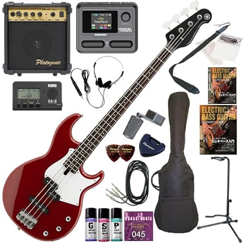 yZbgizYAMAHA GLx[XSғ }`GtFN^[ĂIŋ20_Zbg BB234/RBRiYx[bhj