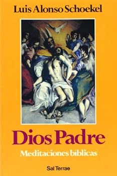 Paperback Dios padre [Spanish] Book